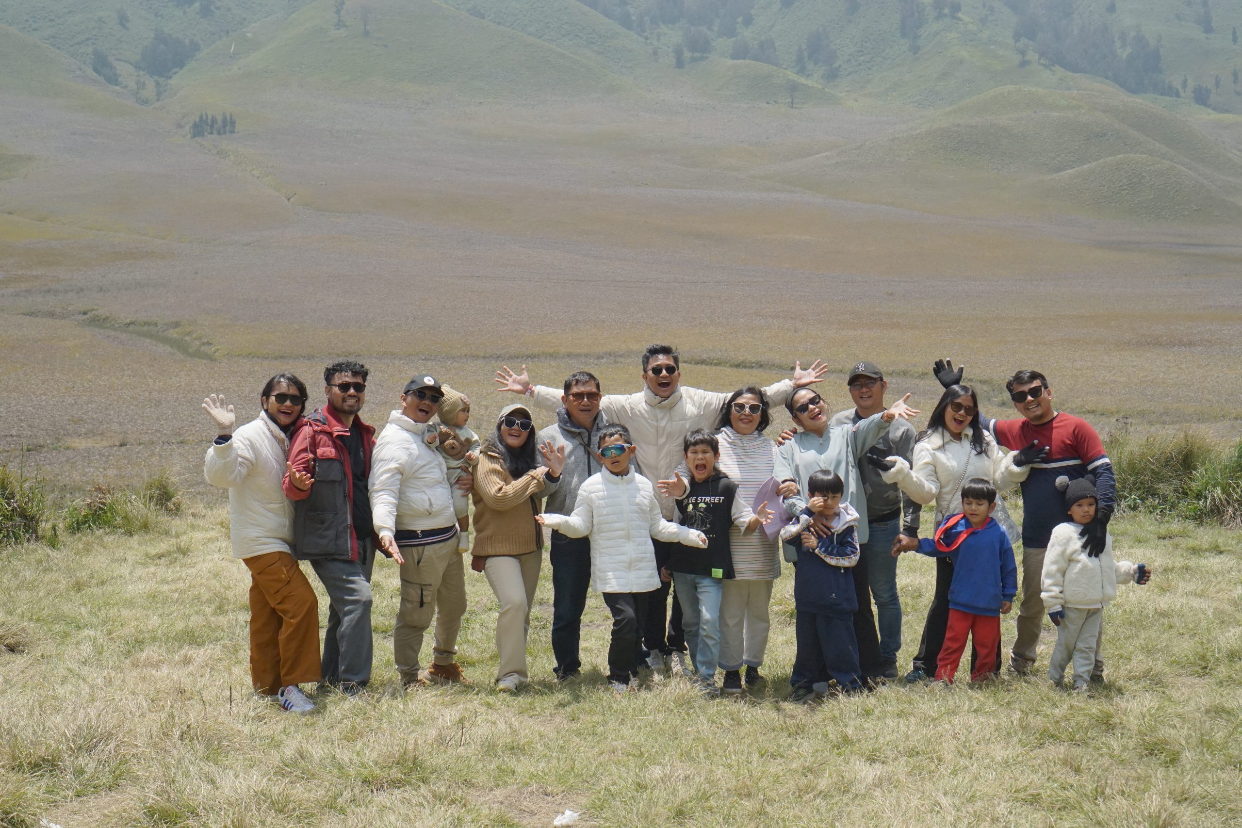 private trip bromo private trip bromo