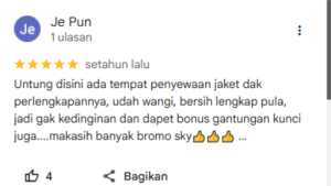 b26ddf57 d67f 4f14 b67d a6ed5c275a8e